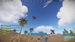 sippin' whiskey | Beta Aimbot Prediction