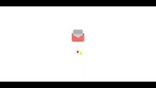 Kết nối Google Drive với MHT Viewer with Drive