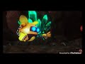 Download Lagu BoBoiBoy The Movie AMV Masih disini