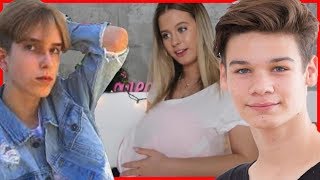 7 éves lettem és ma van Valentin nap is. Csináltam egy videót, ahol...