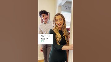 It’s easy being green the next time you head out. How easy? | Uber