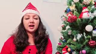 Kaval Malakhamaare.....