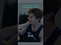 Flirting with his Jiminie is Namjoon's favorite habit #minimoni #bts