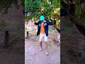 reggae da atualidade #dance #reggaedomaranhão #musicvideo