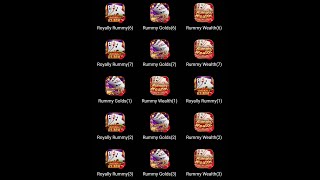 Multi space app dawnload unlimited free account multiple @multispace screenshot 1