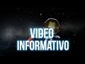 VÍDeo Informativo - Nuevo Contenido