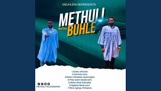 Namhla Mina Ngithelile feat Buhle Mngoma