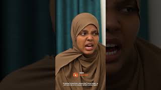 Loolan Xalqadii 5aad