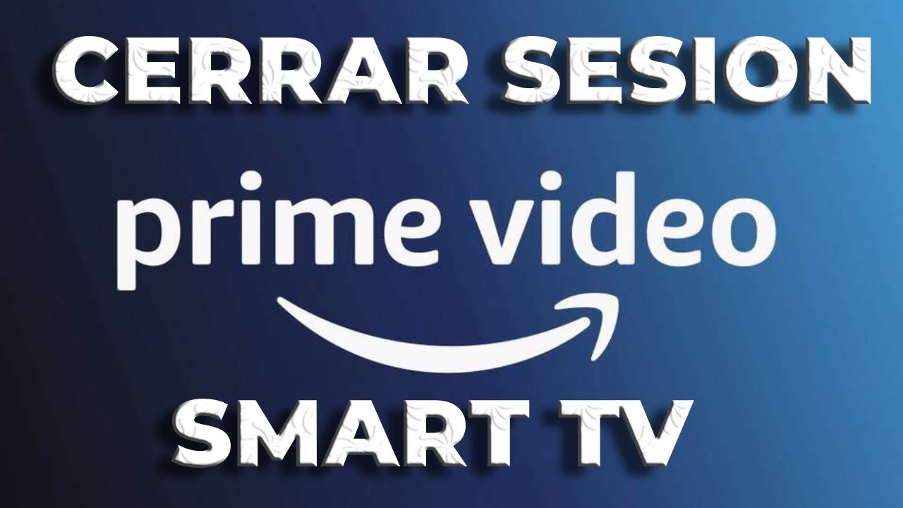 Scan Qr Code Prime Video Smart Tv