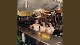 Hallelujah (Bonus Track) - HAIM