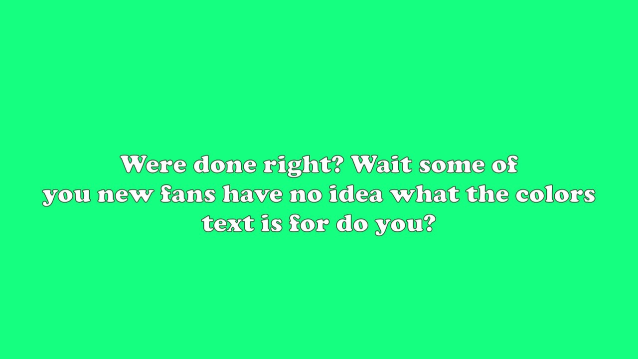 Flamin'Fury's introduction