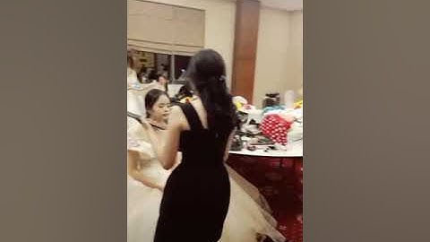 Tổng hợp trào lưu niệm thần chú chỉ có trong Tik tok