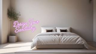 Interior Design Secrets for a Luxury Feel