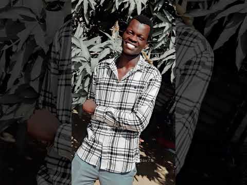 BeBe Lyfe Mbc Gisma Dee 