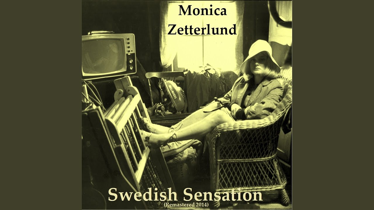 I'll Take Romance (Remastered)