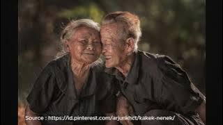 Bima79 Band - Ayah Official Lirik