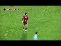 Foggia - Cosenza 2-1 | Gli Highlights | 16ª giornata di Serie C Sky Wifi 2025/2026
