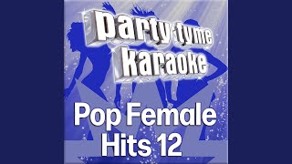 Otto Titsling (Made Popular By "Beaches") [Karaoke Version]