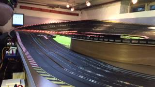 150926 Goin Banana Raceway Scaleauto