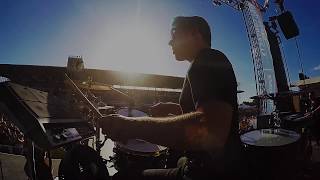 DGBTT - LOCASH - THOMAS BRANCH