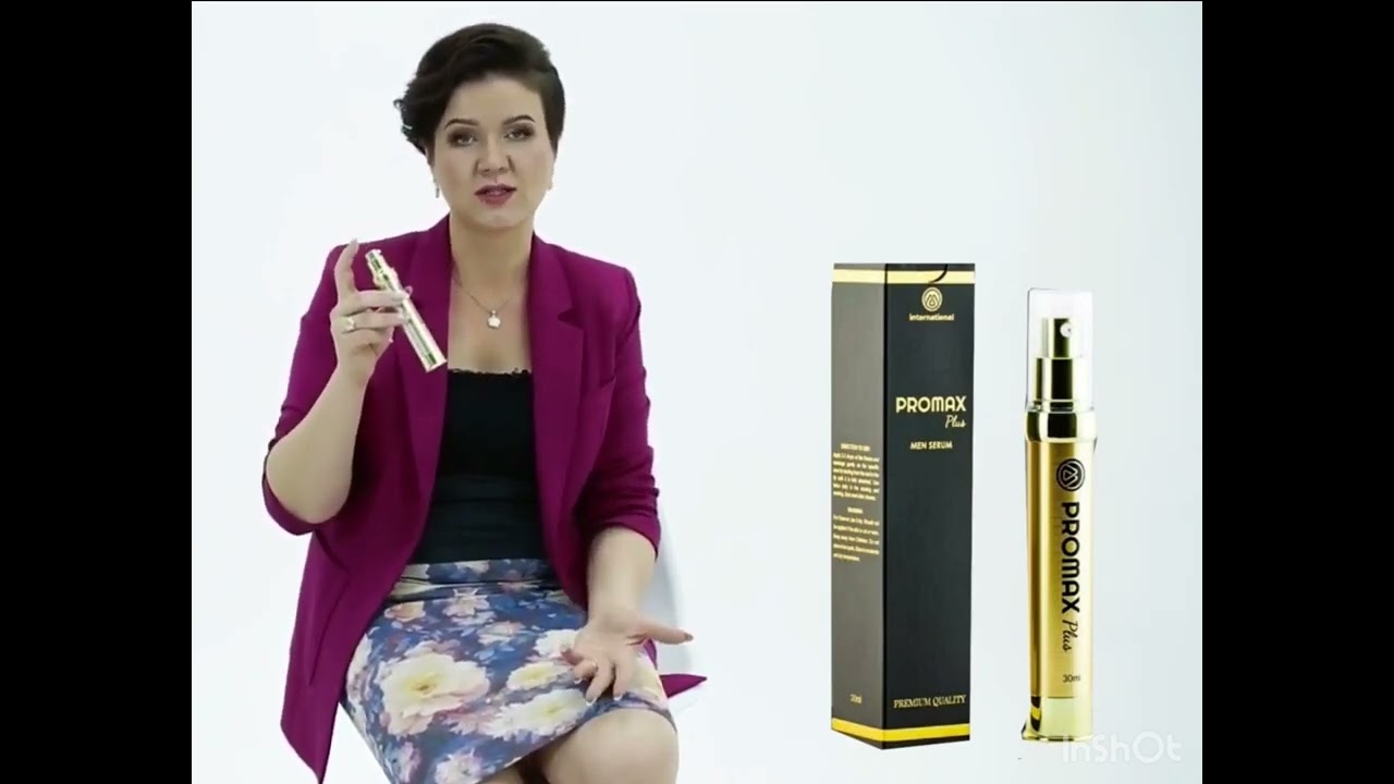 О клеточном питании M International (производство Малайзия)