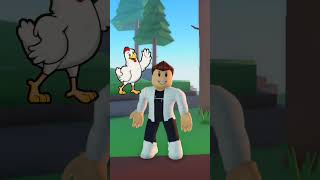 Roblox Error Codes Meaning...🤯 #shorts Profile