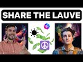 Step By Step Setting Up a LAU and LP Web | Dysnomia Ecosystem | Sharing the LAUve AMA