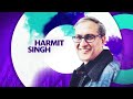 Yahoo Finance Presents: Levi Strauss CFO Harmit Singh