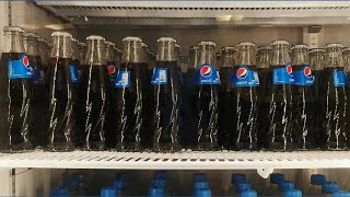 Ohio to ban purchases of pop with SNAP benefits