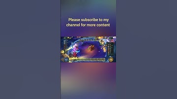 TFT Set 14 ranked game 59 part 14 #divinicorp #strategist #boombot  #gameplay #tft14 #tftladder #gg