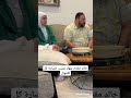 خالد مقداد ينهار بسبب خسارة كل الاموال خالد مقداد مروة حماد جني مقداد عصومي ووليد 