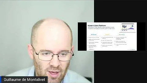 Drive Revenue with Effective Sales Analytics