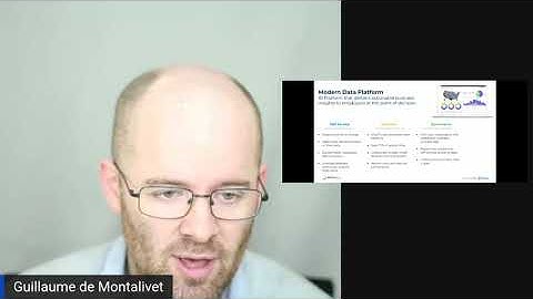 Drive Revenue with Effective Sales Analytics