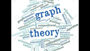 4 5 Trees and Properties ofTrees