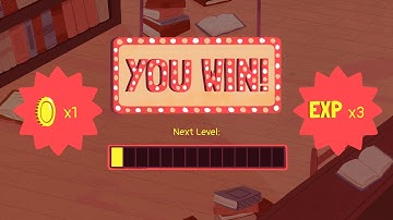 Dicey Dungeons Robot Episode 1