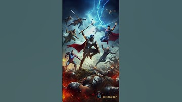 AI image generator- Exploring the incredible world of AI-driven image creation For content creators