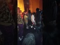 Lil Wayne Brings Out Hot Boy Turk At BeatsByDre Private Party In New Orleans mp3