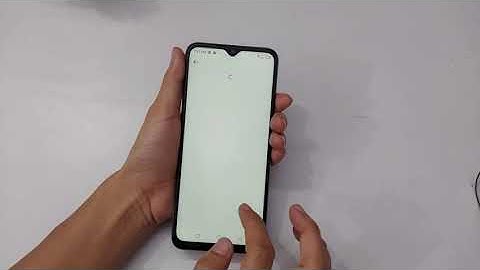 How To Change Theme In Infinix Smart 5 | Infinix Smart 5 Me Theme Kaise Change Kare | Change Theme