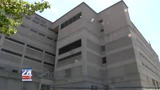 Celebrity Etowah County Detention Center Temporarily Bans E-Cigarettes After Contraband Incident Wealth