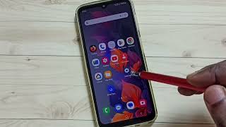 Samsung Galaxy A25 5G All Network Problems Solved 100% Working | NETWORK PROBLEM SOLUTION