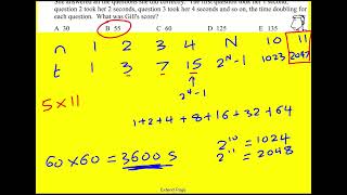 JMC 2002 q25 (UKMT Junior Maths Challenge)