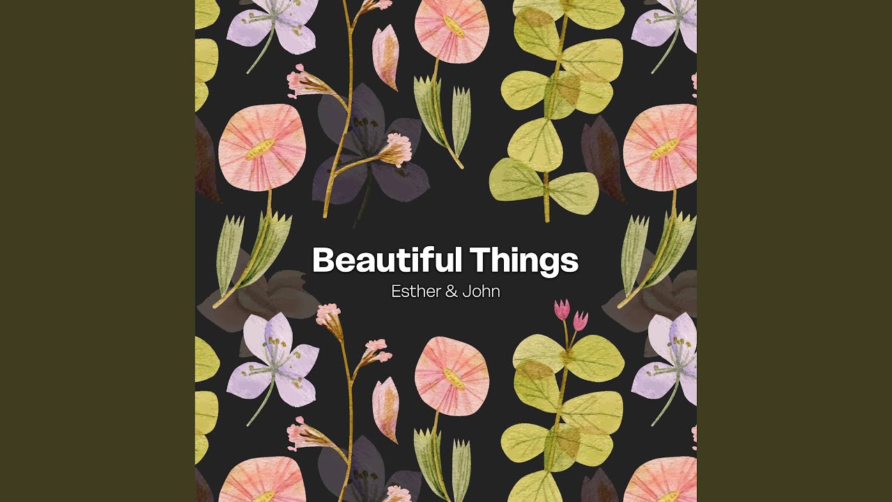 Watch Beautiful Things on YouTube Watch Beautiful Things on YouTube