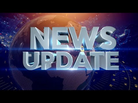 NEWS UPDATE @2PM, 31/08/2023 | TRUST TV