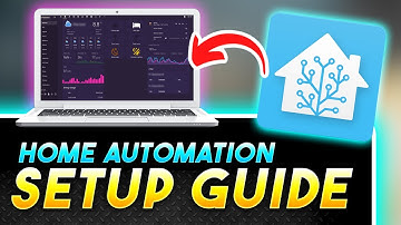 This is HOW we took our SMART home to the NEXT LEVEL