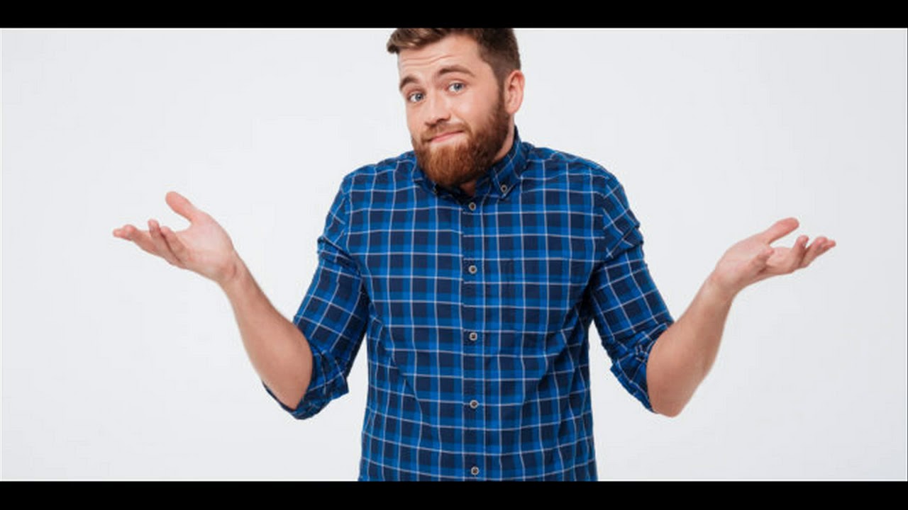 Awkward Tuesday Phone Call: Mystery Panties