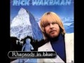 DJ Lolo Sabbatini Rick Wakeman Rhapsody In Blue mp3