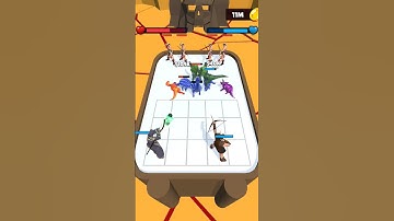 Merge Master Level 22 #shorts #shortsvideo #viral #mergemaster