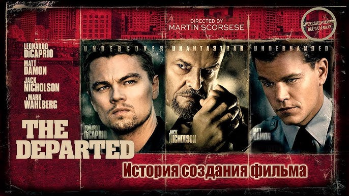 Қыздың екі қынапшасы бар