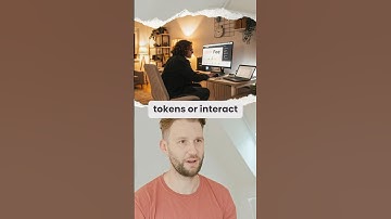 Maximize Your Crypto Gains with STON.fi