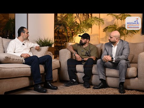 من الانهيار للأمل – قصة متعافي ورحلة الشفاء من الإدمان